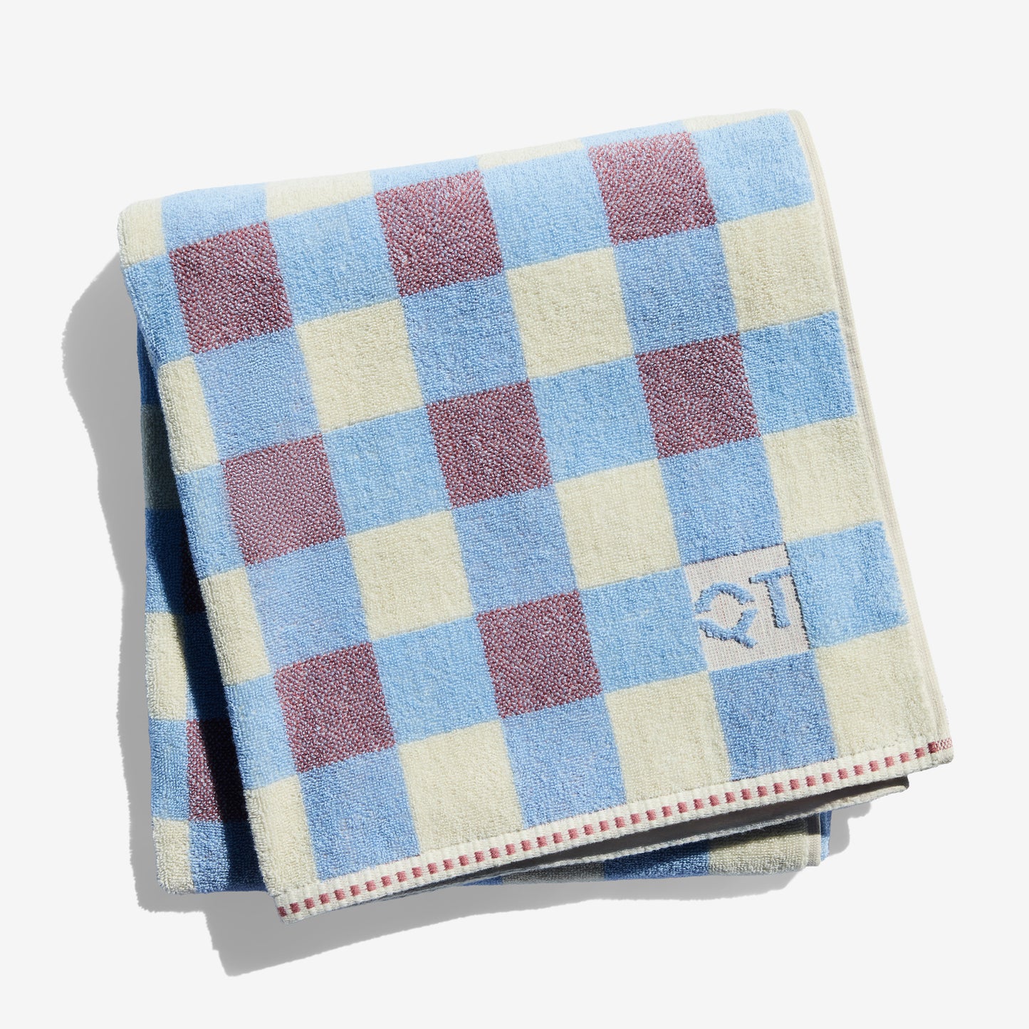 Ultimate Bath Sheet Bundle