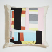 Re:Canvas x Rebeca Raney front view